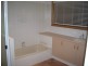 219 Rowbotham Street, Middle Ridge QLD 4350