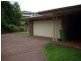 219 Rowbotham Street, Middle Ridge QLD 4350