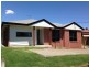 1/2a Beatty Street, Mount Lofty QLD 4350