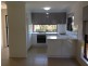 1/2a Beatty Street, Mount Lofty QLD 4350