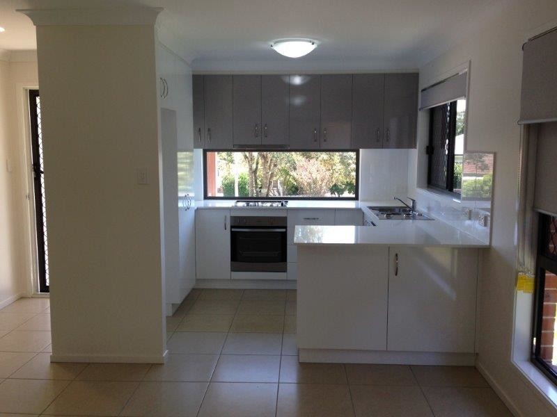 1/2a Beatty Street, Mount Lofty QLD 4350