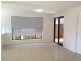 1/2a Beatty Street, Mount Lofty QLD 4350