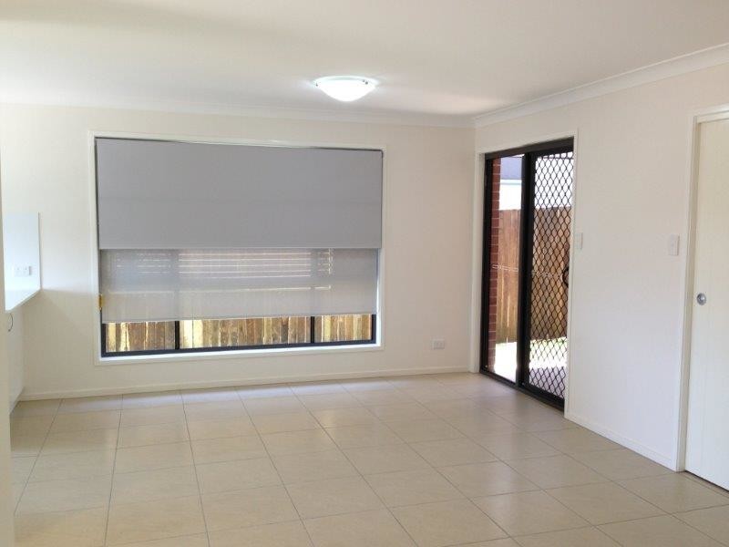1/2a Beatty Street, Mount Lofty QLD 4350