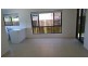 1/2a Beatty Street, Mount Lofty QLD 4350