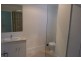 1/2a Beatty Street, Mount Lofty QLD 4350