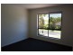 1/2a Beatty Street, Mount Lofty QLD 4350