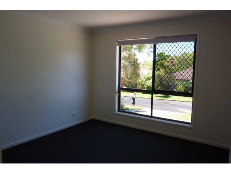 1/2a Beatty Street, Mount Lofty QLD 4350