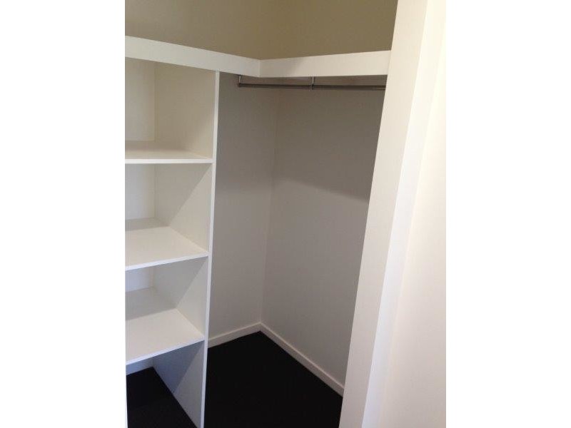 1/2a Beatty Street, Mount Lofty QLD 4350