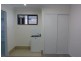 1/2a Beatty Street, Mount Lofty QLD 4350