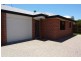 2/2a Beatty Street, Mount Lofty QLD 4350