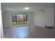2/2a Beatty Street, Mount Lofty QLD 4350
