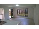 2/2a Beatty Street, Mount Lofty QLD 4350