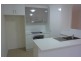 2/2a Beatty Street, Mount Lofty QLD 4350