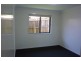 2/2a Beatty Street, Mount Lofty QLD 4350