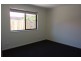 2/2a Beatty Street, Mount Lofty QLD 4350