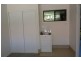 2/2a Beatty Street, Mount Lofty QLD 4350