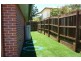 2/2a Beatty Street, Mount Lofty QLD 4350