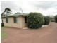 1/1 Mole Street, Harlaxton QLD 4350