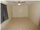 1/1 Mole Street, Harlaxton QLD 4350