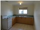 1/1 Mole Street, Harlaxton QLD 4350