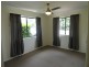 1/1 Mole Street, Harlaxton QLD 4350
