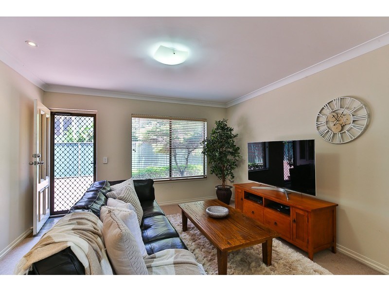 1/78 Herries Street, East Toowoomba QLD 4350
