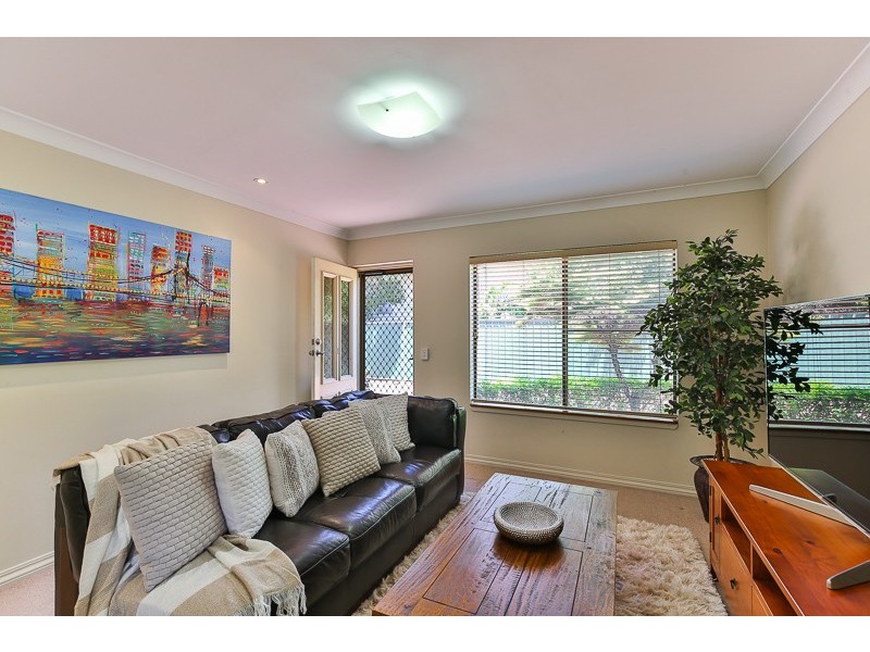 1/78 Herries Street, East Toowoomba QLD 4350