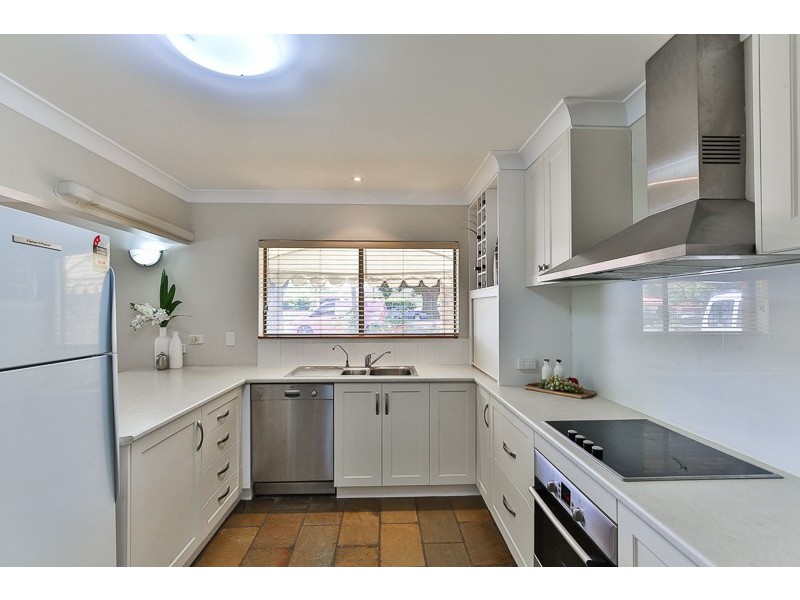 1/78 Herries Street, East Toowoomba QLD 4350