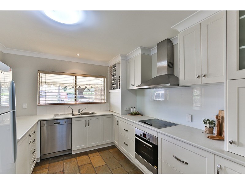 1/78 Herries Street, East Toowoomba QLD 4350