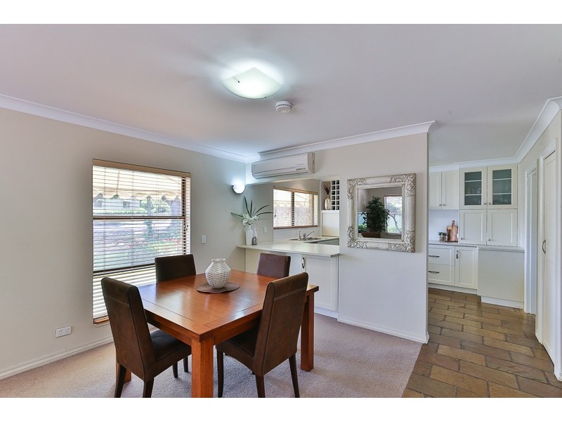 1/78 Herries Street, East Toowoomba QLD 4350