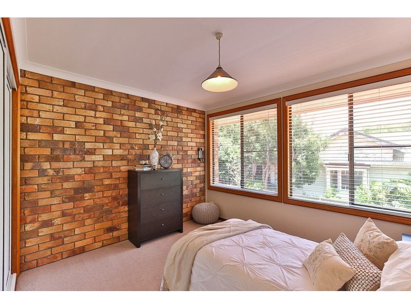 1/78 Herries Street, East Toowoomba QLD 4350