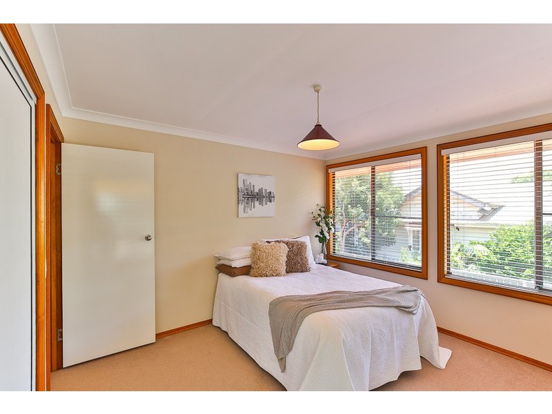 1/78 Herries Street, East Toowoomba QLD 4350