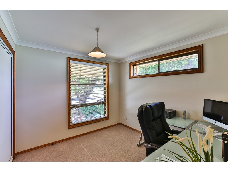 1/78 Herries Street, East Toowoomba QLD 4350