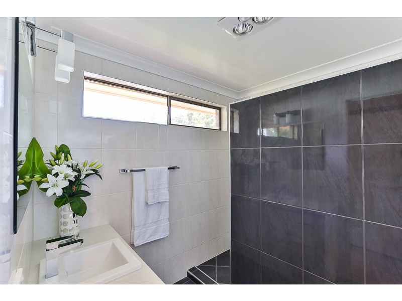 1/78 Herries Street, East Toowoomba QLD 4350