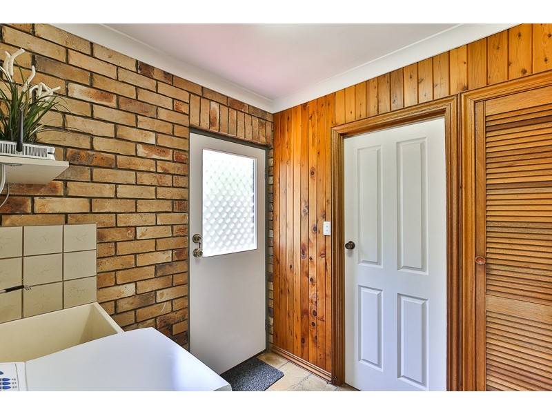 1/78 Herries Street, East Toowoomba QLD 4350