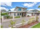 34 Mina Street, Rangeville QLD 4350