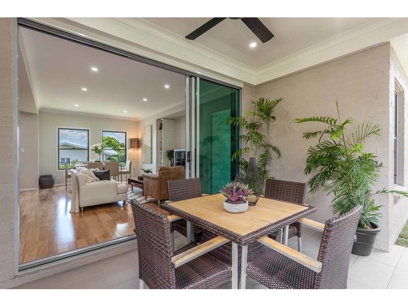 34 Mina Street, Rangeville QLD 4350