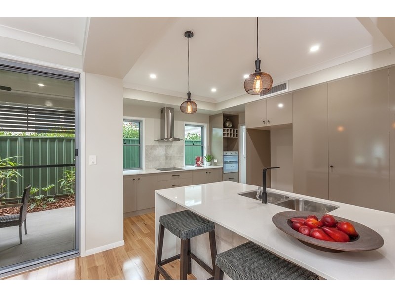 34 Mina Street, Rangeville QLD 4350