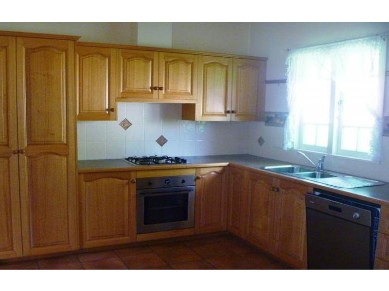 14 Alice Street, East Toowoomba QLD 4350