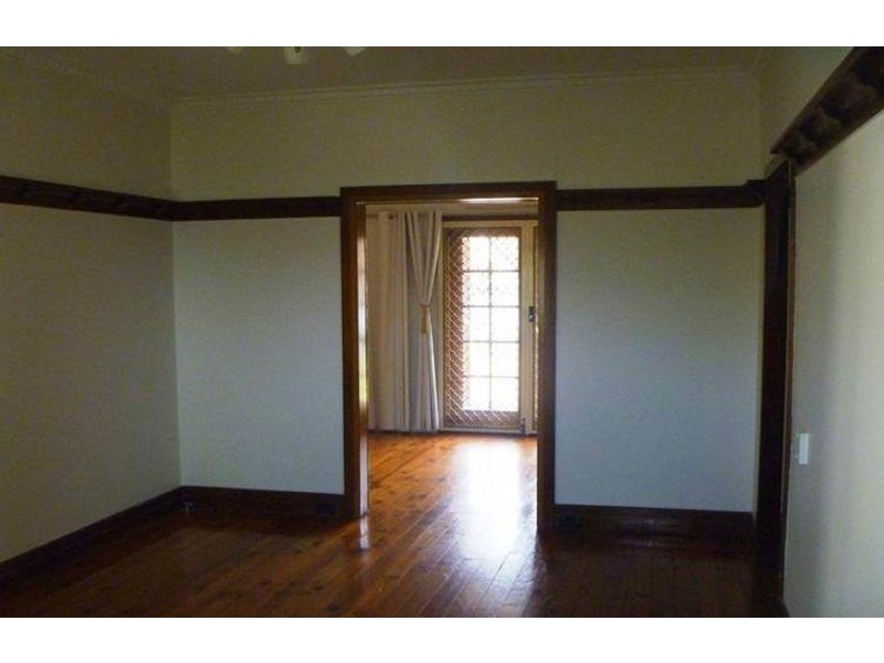 14 Alice Street, East Toowoomba QLD 4350