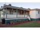 14 Alice Street, East Toowoomba QLD 4350