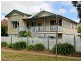 1 Anzac Avenue, Newtown QLD 4350