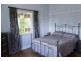 1 Anzac Avenue, Newtown QLD 4350