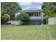 1 Anzac Avenue, Newtown QLD 4350