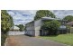 1 Anzac Avenue, Newtown QLD 4350