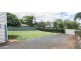 1 Anzac Avenue, Newtown QLD 4350