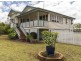 1 Anzac Avenue, Newtown QLD 4350