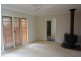 13 Drummond Street, Rangeville QLD 4350