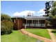 13 Drummond Street, Rangeville QLD 4350