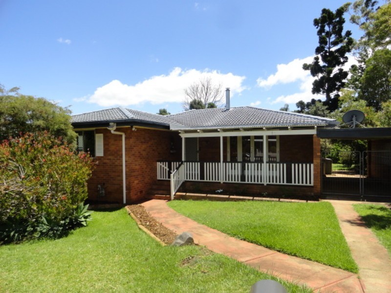 13 Drummond Street, Rangeville QLD 4350